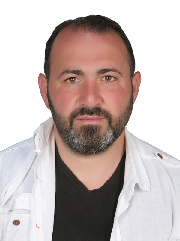 SERDAR GÜN ŞİŞMAN
